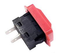 Replacement Switch 1607200190 for GSS1400A Sander