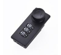 Replacement Switch 1617200048 for Bosch for gsh11e Electric Demolition Hammer, Metal Power Tool Part Accessory