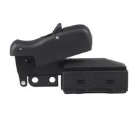 Replacement Switch 606056-00 For DW718 DWS780 Saws | Compatible with DW718, DWS780, replaces 606056-00, easy install, design