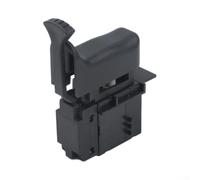 Replacement Switch 650508-0 for HR2450 HR2475 Drills
