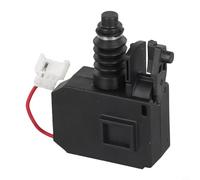 Replacement Switch 650709-0 for DHR242 DHR243 BHR242 BHR243 Rotary Hammer, Power Tool Trigger Assembly Repair Part, Electric Hammer Control Button Component