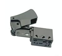Replacement Switch Assembly for For DWP849X 7/9 Variable Speed Polisher DWP849 Type 1 For DWP849X AR BR Units