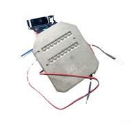 Replacement Switch Controller Protection Board Suitable for Use with For A78802 and 8805 Circular Saws