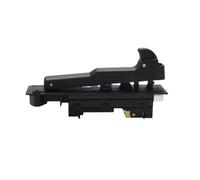 Replacement Switch for Hit-achi 180 G18SE3 G23SS for Mak 9067 Angle Grinder