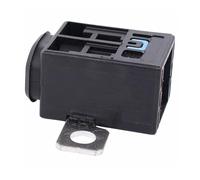 Replacement Switches A0035421819 For W205 W168 W169 S205 C205 Crash Battery Disconnect Fuses Auto Accessories Battery Cut Off Switches