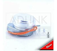 REPLACEMENT SYNCHRONOUS SYNCHRON MOTOR FOR HONEYWELL 22MM ZONE VALVE V4043H1056