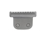Replacement T-Blade Hair Clipper Blade ，Compatible for Wahl ，9860 9870 9880 9864 9864SS 9686 9854L 9876L 9818L 9884 9886 9888 9937 9994 ，Trimmer Replacement Parts