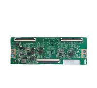 Replacement T-Con Board, Compatible with Hisense, 55/65 Inch TV | Ref RSAG7.820.11538/ROH; Fits 55N7G-PRO, 55E3F TV(65 inch)