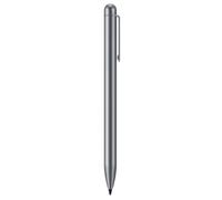 Replacement Tab Pen For M-Pen Lite AF63 M Pens Lite For Huawei Mediapad M5 lite10.1 Inch C5 MediaPad M6 10.8 inch BAH2-W19 Stylus Pencil