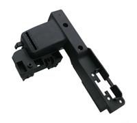Replacement Table Saw Rail for DWE7491RS DWE7492 DWE7491 Types 1 2