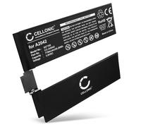 Replacement Tablet Battery for Apple iPad Pro 11 - A1980 iPad Pro 11 - A1934