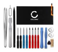 CELLONIC 1x Battery compatible with Huawei MediaPad T3 10 WiFi (AGS-W09)