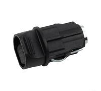 Replacement Tail Lamp Socket for BMW 3 Series F30 F80, 5 Series E61 F11, 7 Series E65 E66, X6 E71, Z4 E85, OEM 63117407330