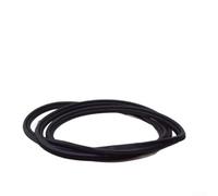 Replacement Tailgate Weatherstrip Seal for Range For Rover L322 2002-2012 Built to Match Original Equipment Specifications
