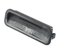Replacement Taillight Accessory For Ford Focus for m3 2001 Replacement