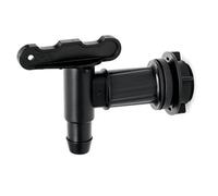 Replacement Tap For Strata Water Butts