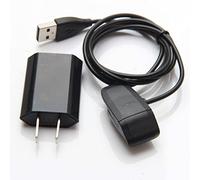 Replacement TB10 PT10 PT6 TT15 TT10 Mini Charging Clip Sync Charger USB Adapter for Garmin PRO Series
