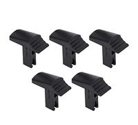 Replacement Telescopic Extension Ladder Lock, 5Pcs Telescopic Ladder Switch Lift Ladder Universal Switch Replacement Accessories
