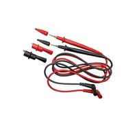 Replacement Test Lead Set, Right Angle Klein Tools 69410