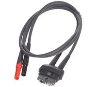 Replacement Test Lead Set (T5)