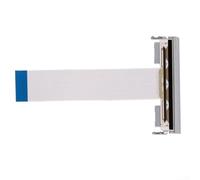 Replacement Thermal Head for TM-T88V Cash Register 2131885 2141001 Fast Heating Element Uniform Conduction Retail Logistics Warehouse Use Standard Fit
