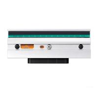 Replacement Thermal Head for Zebra ZE511 Barcode Printer 203DPI | Fixes broken lines, ensures clear barcode scanning, 203DPI resolution, direct thermal technology, easy installation