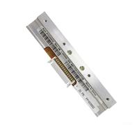 Replacement Thermal Print Head Compatible with For Zebra Printers ZT200, ZT220 & ZT230 203dpi