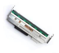 Replacement Thermal Print Head R10100000 for SATO GL408E 203dpi Barcode Printer Spare Part Warehouse Logistics Use