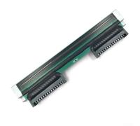 Replacement Thermal Printhead P1079903-010 Print Head For Zebra ZD410 Label Printer With 203dpi Resolution