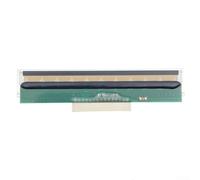 Replacement Thermal Printhead T80-8029 for Wincor Nixdorf TH200e TP13 - Text Print Head for Banking