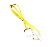 Replacement Thermal Probe 45cm for Samsung Fridge