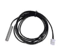 Replacement Thermistor Compatible for Dometic Waeco CFX CFXW 35 40 50 65 65DZ Fridge