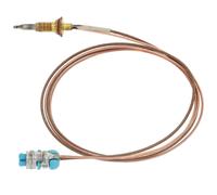 REPLACEMENT THERMOCOUPLE SMEG 948650148 GAS OVEN COOKER GRILL STOVE HOB BURNER