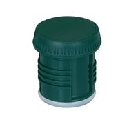 Replacement Thermos Cap, for Stanley Stanley Classic Legendary Thermal Flask (1000 ml, 1900 ml)