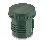 Replacement thermos stopper for Classic Vacuum Insulated Jars (1.1 QT, 2 QT)