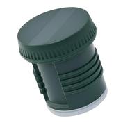 Replacement Thermos Stopper for Stanley Classic - Fits 1.1 QT & 2 QT Wide Mouth Bottles - Leak-Proof, Durable, Vacuum Insulated Lid