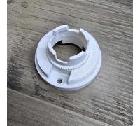 Replacement Threaded Screw Base Mount Compatible With Ubiquiti UniFi G3, G4 & G5Bullet Camera's - Zephyr's Market