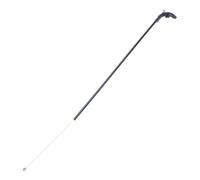 Replacement Throttle Cable for Brushcutter, 39.4 Inch OEM Compatible, for FS50CEL FS56 RCE FS70 RCE Trimmer Models Throttle Control Cable