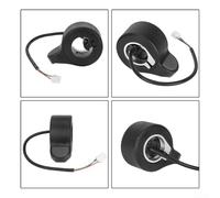Replacement Throttle for Enhanced Performance on For Xiaomi For 4 Lite 2nd Gen