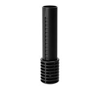 Replacement Tidal 55 Intake Tube w/Strainer
