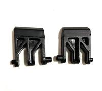 Replacement Tilt Leg for Corsair K70 RGB MK.2 SE/Corsair K70 RGB MK.2 Mechanical Gaming Keyboard