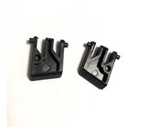 Replacement Tilt Leg for Corsair K95 RGB Mechanical Gaming Keyboard (K95)