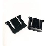 Replacement Tilt Leg Stand for Logitech K360 MK360 Keyboard (Pack of 2)