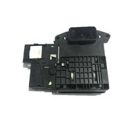 Replacement Time Delay Switch Door Lock EBF61315801 for L-G Roller Washing Machine WD-N51HNG21/VH451D5S Parts Accessories
