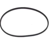 Replacement Timing Belt for Swan SB1030 - Bread Making Machine/Automatic Dough and Breadmaker