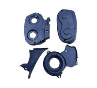Replacement Timing Case Set for Aveo 2010-2011 Replacement Timing