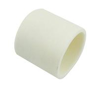 Replacement Tip for Fixed Corner and Super Tak-TIK