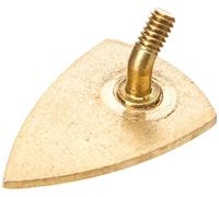 Antex Replacement Tip for The Antex Mini Iron Master