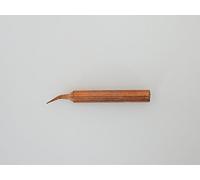 Replacement tip for the for Antex Cut-Master Tool (B110B00)