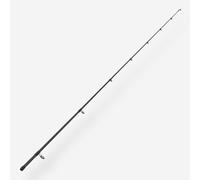 Replacement Tip For The Wxm 500 Trout 2.10 m ml